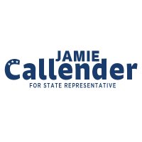 Jamie Callender(@JamieCallender) 's Twitter Profileg