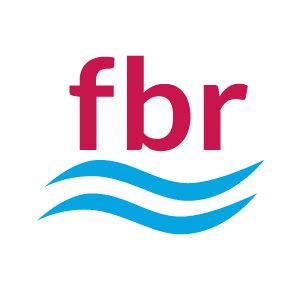 Willkommen beim fbr-Bundesverband, dem führenden Fachverband für Betriebs- und Regenwassernutzung, Regenwasserbewirtschaftung und dezentrales Wassermanagement.