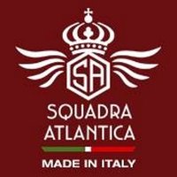 Squadratlantica(@squadratlantica) 's Twitter Profile Photo