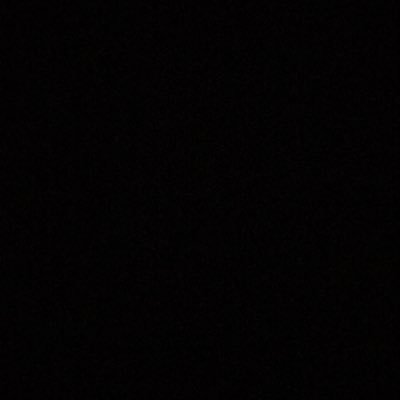 hshshahabshshsh's profile picture. 