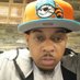 Famo™ | iAmFamo.com (@therealfamo) Twitter profile photo Famo™ | iAmFamo.com (@therealfamo) Twitter profile photo