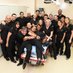 UCF/HCA EM Residency (Greater Orlando/Osceola) (@ucfemorlando) Twitter profile photo UCF/HCA EM Residency (Greater Orlando/Osceola) (@ucfemorlando) Twitter profile photo