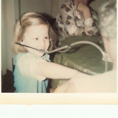 Interventional/Structural Cardiologist, mom, traveler, #RadialFirst, #scaiwin, opinions are my own, Committed to compassionate/transparent/authentic leadership