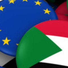 The European-Sudanese Public Affairs Council was established in 1998 and runs advocacy, education and media projects relating to Sudan and the EU