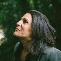 Siobhán Murray (@twistingthejar) 's Twitter Profile