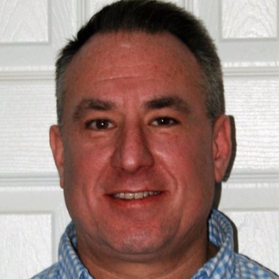GaryHRAnalytics's profile picture. Culturally obliged for the good of Society! Help others live how they would if they only knew how. Mentor, share my knowledge, engage, give&most of all, myself!