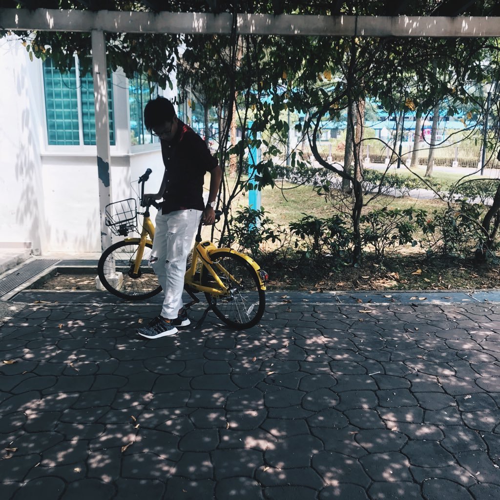 go follow my photography acc @photowaynechia