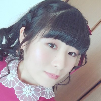 北川英里 Rinrinpink23 Twitter 北川英里 Rinrinpink23 Twitter