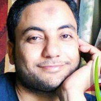 جمال محمد سيد (@gamaldomina) 's Twitter Profile