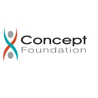 Concept Foundation (@conceptfndn) 's Twitter Profile