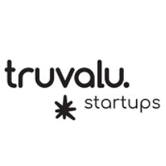 Truvalu Startups
