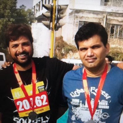 Yo_Rao's profile picture. 