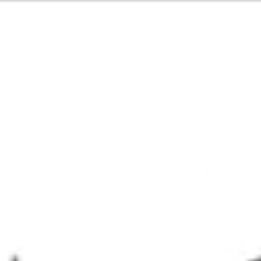 rootai_233's profile picture. 