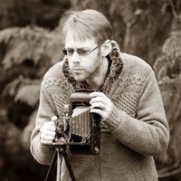 Jeremy Gordon-Smith (@jgordonsmith1) 's Twitter Profile