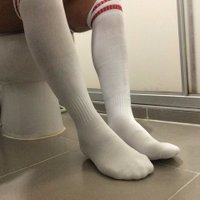 Socksac 🧦 (@socksacth) 's Twitter Profile