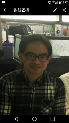 LeePakChungTim2's profile picture. Lee Pak Chung Timmy