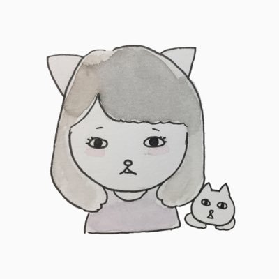 まよよさんのプロフィール画像
