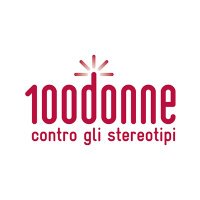 100esperte (@100esperte) 's Twitter Profile Photo 100esperte (@100esperte) 's Twitter Profile Photo