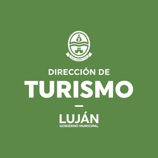 Página oficial de la Dirección de Turismo - Municipalidad de Luján 

Buenos Aires, Argentina