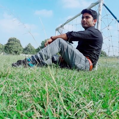 railway workshop Jamalpur