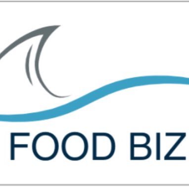 Food biz is a page where you can be inspired by wonderful rustic dishes from around the globe from classic tradition to modern day food.