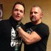 Jason Burdis (@jburd1981) Twitter profile photo Jason Burdis (@jburd1981) Twitter profile photo