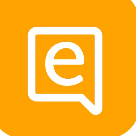 Ejoy rend le #bienetreautravail accessible aux PME:#CHO dédié, analyse du bien-être des salariés, et une équipe d’expert qui propose des programmes sur mesure.