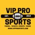 VIP Pro Sports: Travel, Tickets & Tours (@vipprosports) Twitter profile photo VIP Pro Sports: Travel, Tickets & Tours (@vipprosports) Twitter profile photo