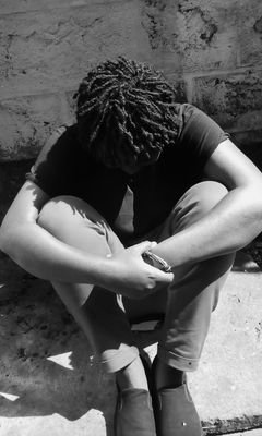 Music Lifestyle