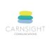 Carnsight Communications (@CarnsightComms) Twitter profile photo