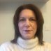 Sarah Berry (@spodro73) Twitter profile photo Sarah Berry (@spodro73) Twitter profile photo