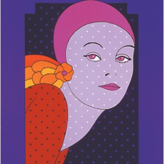 Rosabel_Belmont's profile picture. Rafi Molina. Profesora de Historia.
Cualquier tiempo, mi tiempo, 
cualquier sitio, mi sitio.