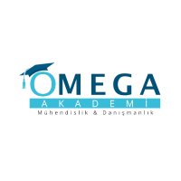 Omega Akademi (@omegaakademi) Twitter profile photo