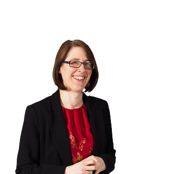Accounting Solutions Director at Rayner Essex LLP. Specialist in cloud and digital accounting solutions and advisory for owner managed businesses.