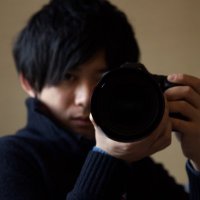 くらっち@青森365 (@kuratti365) 's Twitter Profile Photo