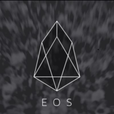 Community Builder. Sharing, collaborating and supporting  the EOS Ecosystem. dApp Advisor and investor.