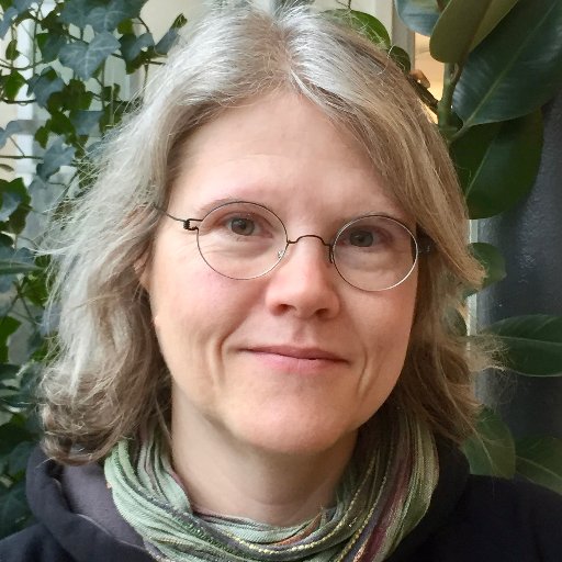 MaggieHellstrom's profile picture. 