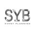 SYB Event Planning (@eventssyb) Twitter profile photo SYB Event Planning (@eventssyb) Twitter profile photo