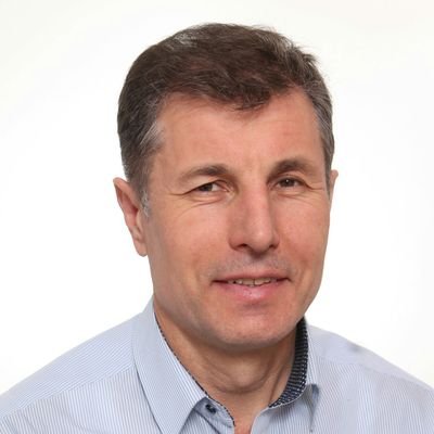 Оренбуржье - один из лидеров Приволжья по темпам роста цен на жильё АиФ Оренбург