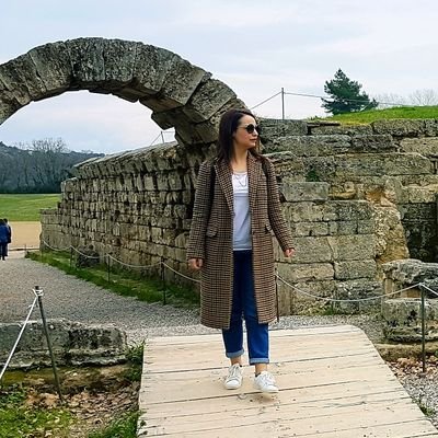 qC2cPYjeGISC8aO's profile picture. 