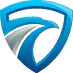 Empower_Sol's profile picture. a few great minds working together (& having fun)! #WOSB