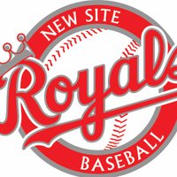 New Site Baseball (@newsitebaseball) 's Twitter Profile