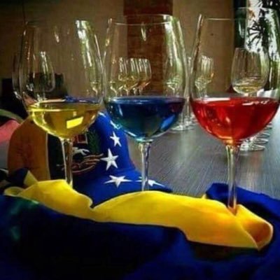 oraima_g's profile picture. 