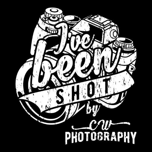 Photographer📸: at CW Photography // Instagram: ChristopherRobinWetherell //
follow my photography page by clicking the link below 👇