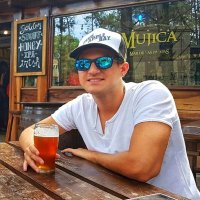 Fede Clementti (@fedeclementti) 's Twitter Profile