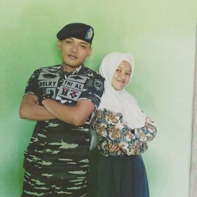 tiara40871341's profile picture. Olahraga Pendidikan Media