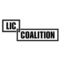 LIC Coalition (@liccoalition) 's Twitter Profile