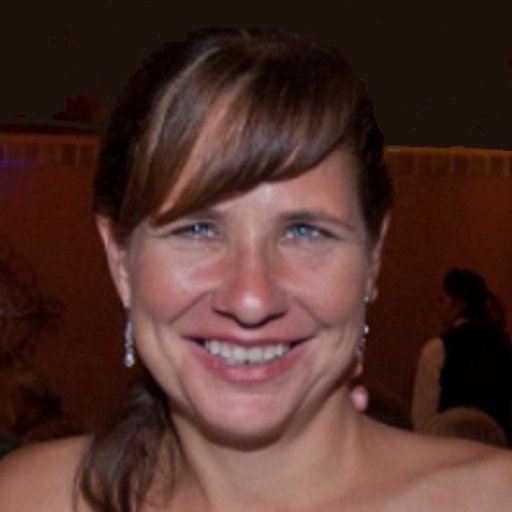 J_L_Johnson_1's profile picture. Opinions are of course my own. 
Unless I get hacked. Then probably not.