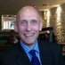 Chris M L Burleigh (@chrismlburleigh) Twitter profile photo