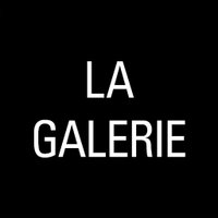 Galerie de l'UQAM (@galeriedeluqam) 's Twitter Profile